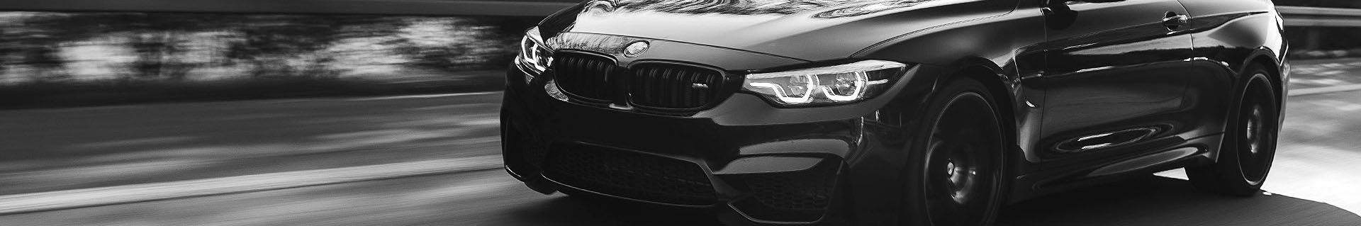 www.lumenautomotive.co.uk