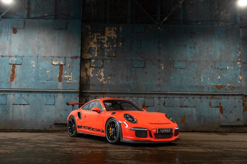 Lumen cars deals