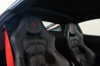 FERRARI 458