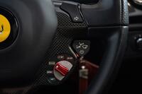 FERRARI 458