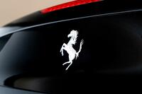 FERRARI 458