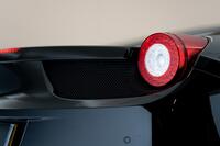 FERRARI 458