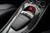 FERRARI 458