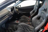 FERRARI 458