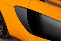 MCLAREN 570S