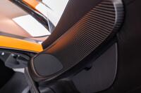 MCLAREN 570S