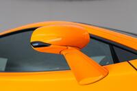 MCLAREN 570S
