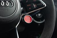 AUDI TT RS