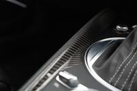 AUDI TT RS