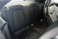 AUDI TT RS