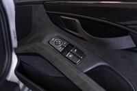 PORSCHE 718 SPYDER