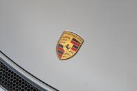 PORSCHE 718 SPYDER