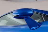 MCLAREN 570S