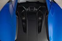 MCLAREN 570S