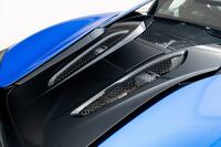 MCLAREN 570S