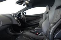 MCLAREN 570S