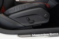 MERCEDES-BENZ GLC CLASS