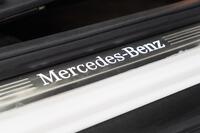 MERCEDES-BENZ GLC CLASS