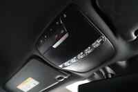 MERCEDES-BENZ GLC CLASS