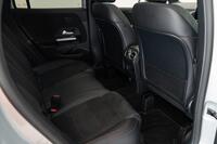 MERCEDES-BENZ GLA CLASS