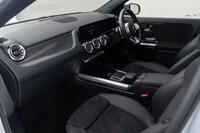MERCEDES-BENZ GLA CLASS