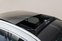 MERCEDES-BENZ GLA CLASS