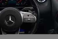 MERCEDES-BENZ GLA CLASS