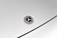 MERCEDES-BENZ GLA CLASS