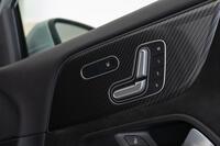MERCEDES-BENZ GLA CLASS