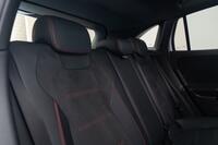 MERCEDES-BENZ GLA CLASS
