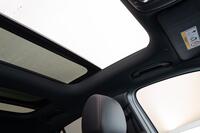 MERCEDES-BENZ GLA CLASS