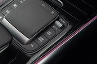 MERCEDES-BENZ GLA CLASS
