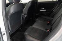 MERCEDES-BENZ GLA CLASS