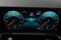 MERCEDES-BENZ GLA CLASS