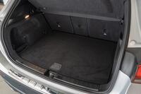 MERCEDES-BENZ GLA CLASS