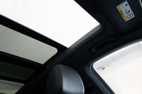 MERCEDES-BENZ GLE CLASS