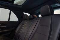 MERCEDES-BENZ GLE CLASS