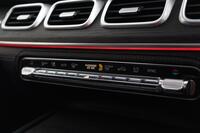 MERCEDES-BENZ GLE CLASS
