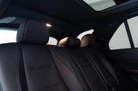 MERCEDES-BENZ GLE CLASS