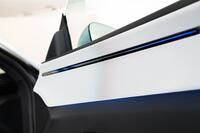 POLESTAR POLESTAR 4