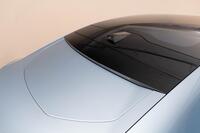 POLESTAR POLESTAR 4