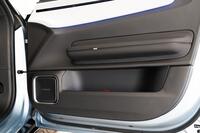 POLESTAR POLESTAR 4
