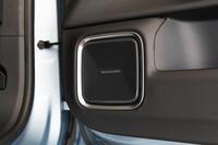 POLESTAR POLESTAR 4
