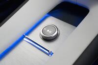 POLESTAR POLESTAR 4