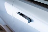 POLESTAR POLESTAR 4