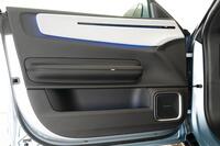 POLESTAR POLESTAR 4