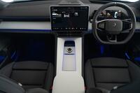 POLESTAR POLESTAR 4