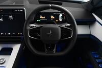 POLESTAR POLESTAR 4