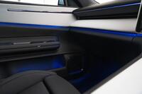 POLESTAR POLESTAR 4
