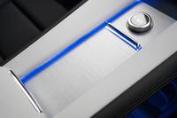 POLESTAR POLESTAR 4